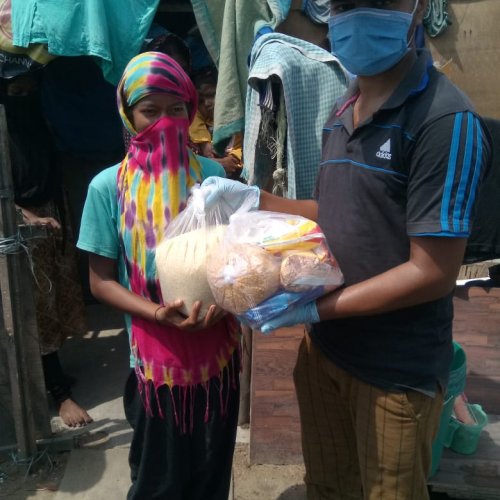 WhatsApp Image 2020-05-02 at 8.49.19 PM (1)